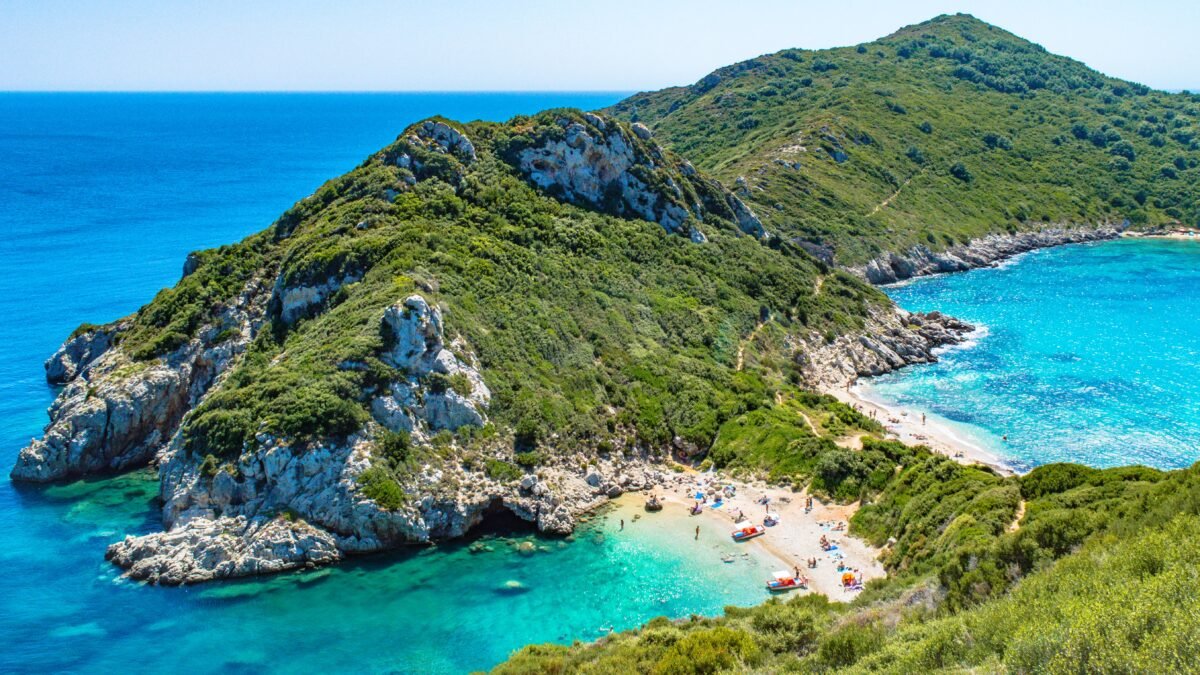 Best Greek Islands to visit in 2023