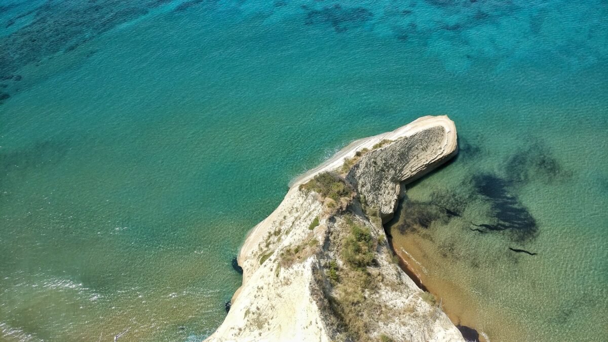 Best Greek islands to visit in 2023