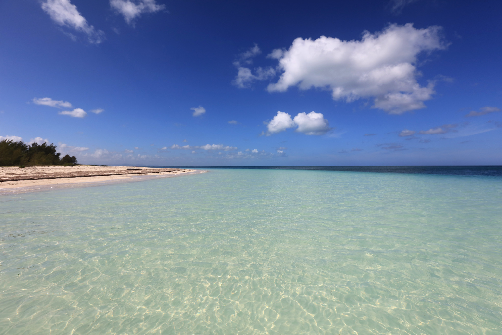 Where to stay in cuba 2024 guide earth curious