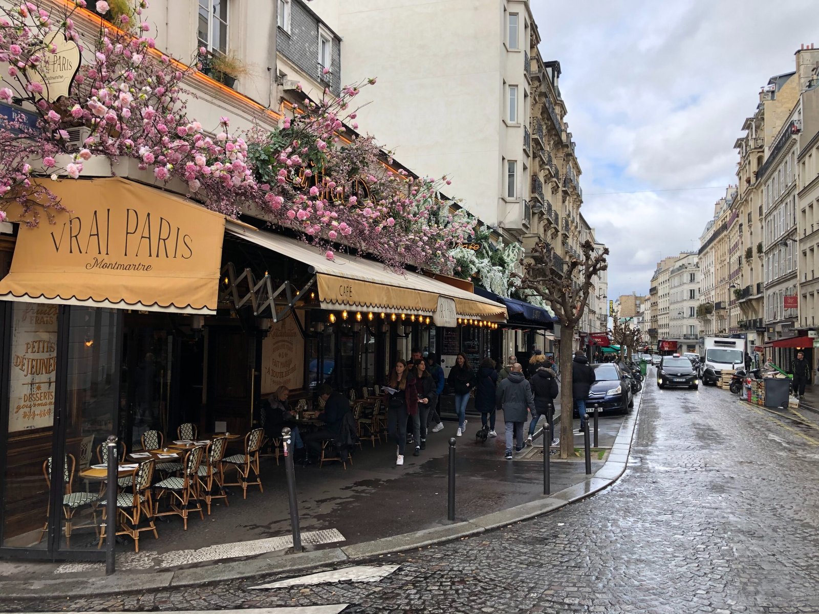 Is Paris Safe Scaled 